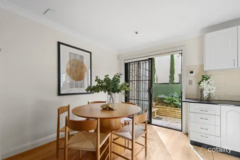 Property photo of 2/283 New Canterbury Road Lewisham NSW 2049