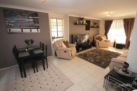 Property photo of 3/2 Chase Drive Acacia Gardens NSW 2763