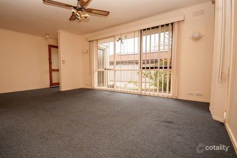 Property photo of 14 Rowes Road Werribee VIC 3030