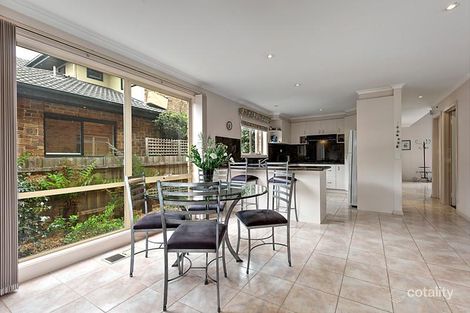 Property photo of 7 Tally Ho Court Burwood East VIC 3151