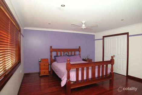 Property photo of 29 Blaxland Street Lalor Park NSW 2147
