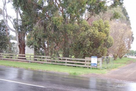 101 Bailey St, Timboon, VIC 3268