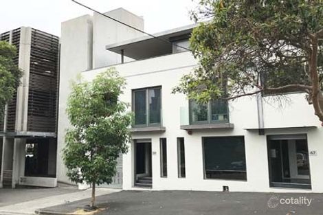 39 Market St, South Melbourne, VIC 3205