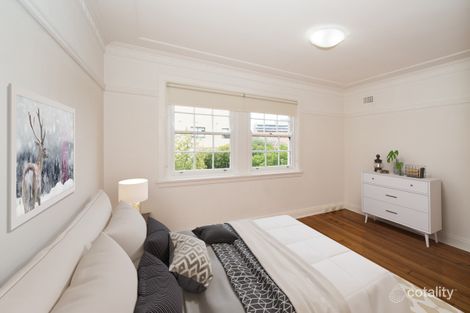 Property photo of 4/73 Arthur Street Randwick NSW 2031