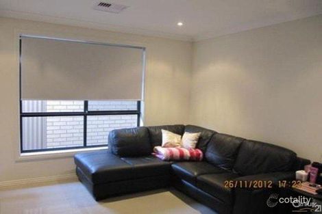 Property photo of 51 Gladstone Crescent Mansfield Park SA 5012
