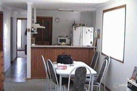 Property photo of 77 Rowley Road Aldinga Beach SA 5173