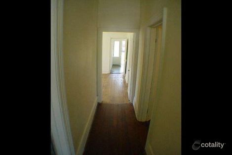 Property photo of 18 Kitchener Avenue Dulwich SA 5065