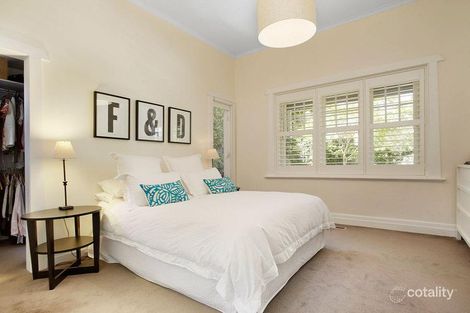 Property photo of 8 Kyarra Street Hampton VIC 3188