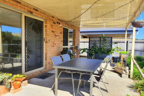 Property photo of 2 Waterlilly Court Rothwell QLD 4022