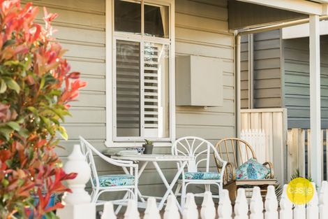 26 Holt St, Mayfield East, NSW 2304