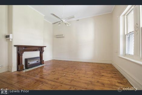 2/77 Findon Rd, Woodville South, SA 5011