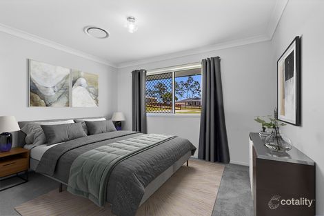 Property photo of 67-71 Barcoo Drive New Beith QLD 4124