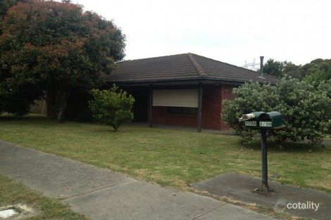 1/38 Averne St, Cranbourne, VIC 3977