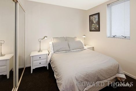Property photo of 206/70 Speakmen Street Kensington VIC 3031