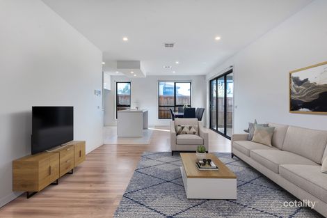 Property photo of 7 Cardamon Avenue Mickleham VIC 3064