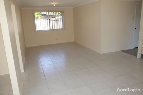 Property photo of 9 Denis Winston Drive Doonside NSW 2767