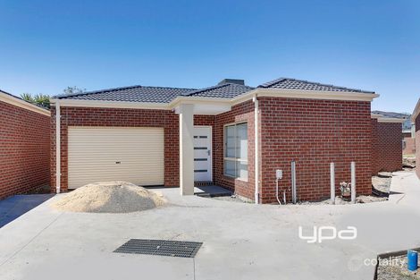 2/19 Glenmaggie Ct, Meadow Heights, VIC 3048
