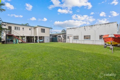 Property photo of 74 Morehead Street Bungalow QLD 4870