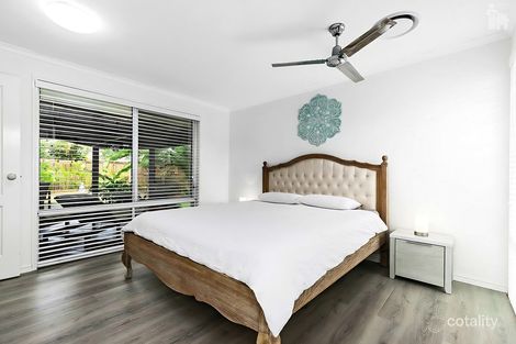 Property photo of 3 Maureen Court Point Vernon QLD 4655