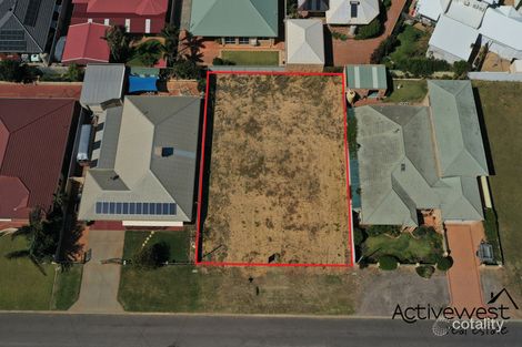Property photo of 18 Hosken Street Bluff Point WA 6530