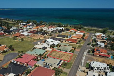 Property photo of 18 Hosken Street Bluff Point WA 6530