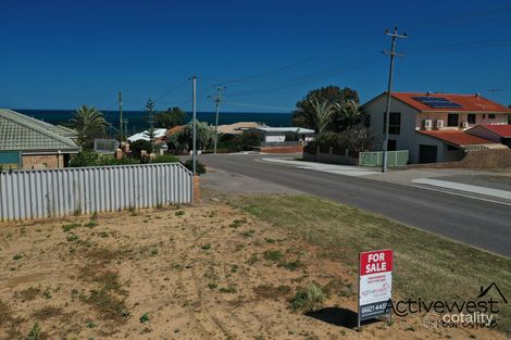 Property photo of 18 Hosken Street Bluff Point WA 6530