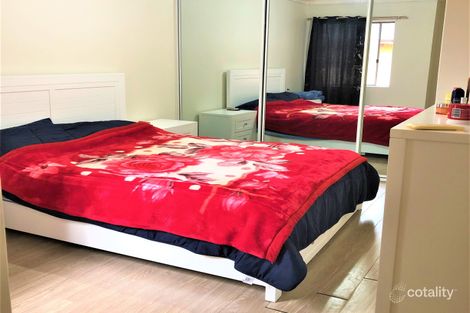 Property photo of 11/73-75 Northumberland Road Auburn NSW 2144