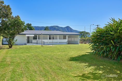 5 Wiseman Rd E, Edmonton, QLD 4869