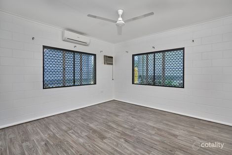 Property photo of 5 Wiseman Road East Edmonton QLD 4869