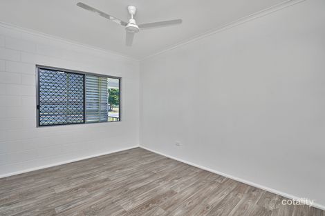 Property photo of 5 Wiseman Road East Edmonton QLD 4869