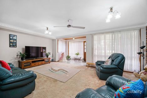 Property photo of 18 Elizabeth Parade Forster NSW 2428