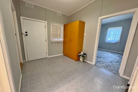 Property photo of 12 Short Street Harden NSW 2587