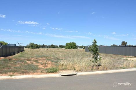 Property photo of 31 Cosmo Drive Cobram VIC 3644