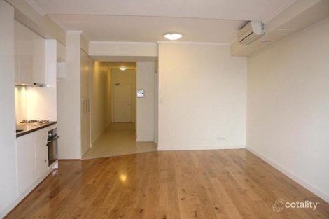 205/359-361 King St, Newtown, NSW 2042