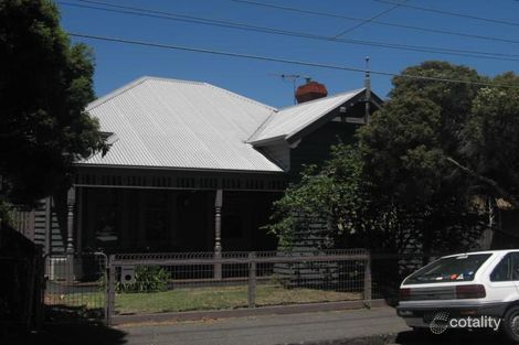 28 Hardy St, Brunswick, VIC 3056