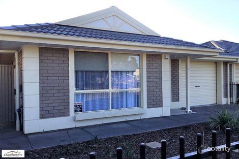 16 Gateshead St, Athol Park, SA 5012