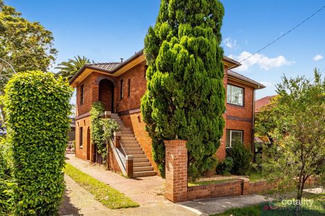 Property photo of 1/48 Jackson Street Balgowlah NSW 2093