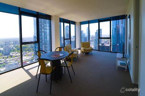 Property photo of 3905/27 Therry Street Melbourne VIC 3000