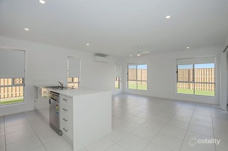 Property photo of 22 Coral Street Pimpama QLD 4209