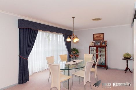 Property photo of 12 Maria Court Rochedale South QLD 4123