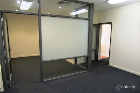 4 Ventnor Ave, West Perth, WA 6005