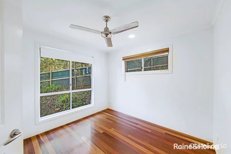 Property photo of 82 Kamala Drive Lake Macdonald QLD 4563