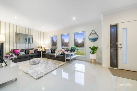 Property photo of 11/14-16 Rodney Street Gisborne VIC 3437