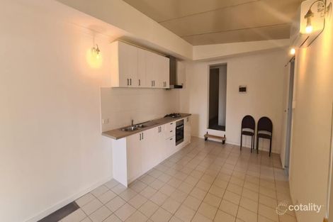 Property photo of 68 Yale Road Thornlie WA 6108