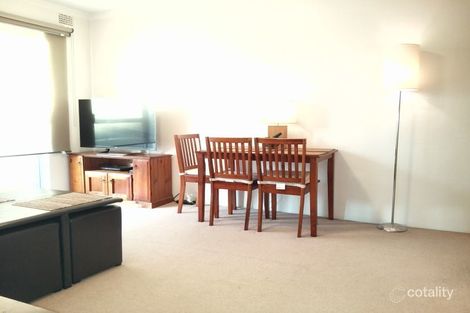 Property photo of 7/19 Romilly Street Riverwood NSW 2210