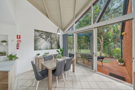Property photo of 17/156 Pacific Drive Port Macquarie NSW 2444