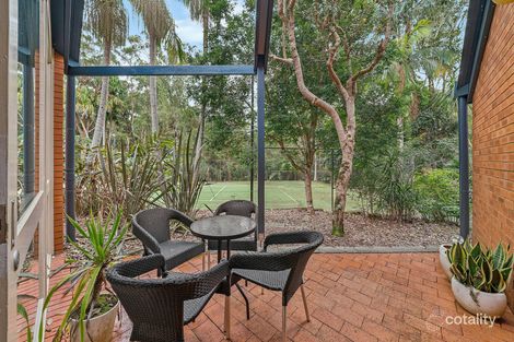 Property photo of 17/156 Pacific Drive Port Macquarie NSW 2444