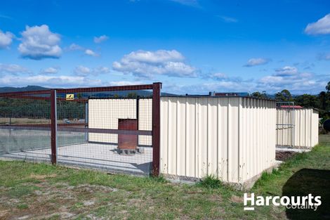 Property photo of 293 Winkleigh Road Exeter TAS 7275