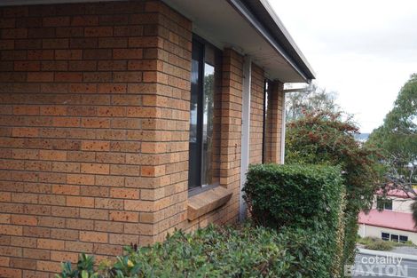 Property photo of 1/23 Channel Highway Taroona TAS 7053
