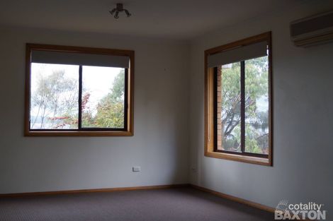 Property photo of 1/23 Channel Highway Taroona TAS 7053